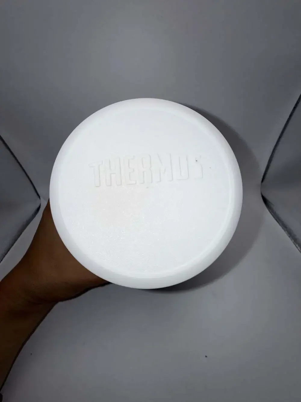Thermos pre owned